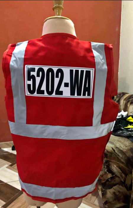 Captura de pantalla 2025-05-13 a la(s) 11.44.59 p. m.